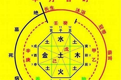 八字喜忌查询|八字喜忌查询,免费测八字喜忌,免费测五行八字查询器